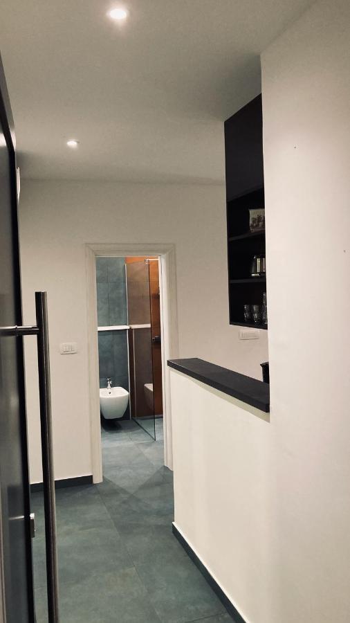 Apartment Tomic Krk คิร์ก ภายนอก รูปภาพ